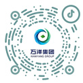 qrcode-douyin