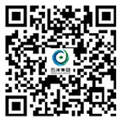 qrcode-wechat