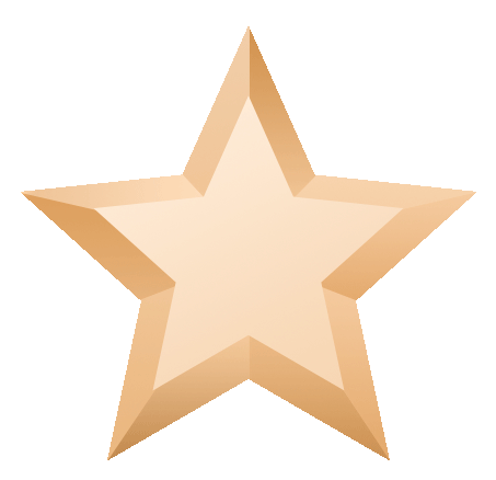 uploads%5Cimages%5C20250701%5C255e6d1dff509b9d36d00124c10f35f2