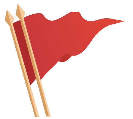 uploads%5Cimages%5C20250701%5Cbe8e5e4acd15cdcf8af88a37582f4092