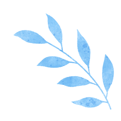 uploads%5Cimages%5C20250805%5Cd97999f5c1ed741966edcf285ab52f7a