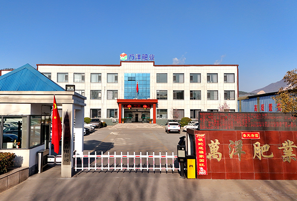 3b0b344d27fb777448b66b6fcec9c72b