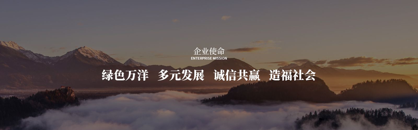 南宫娱乐·NG28(中国)官方网站