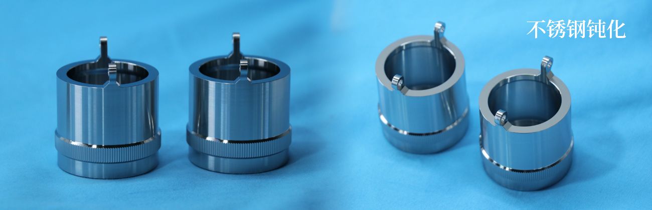 南宫娱乐·NG28(中国)官方网站