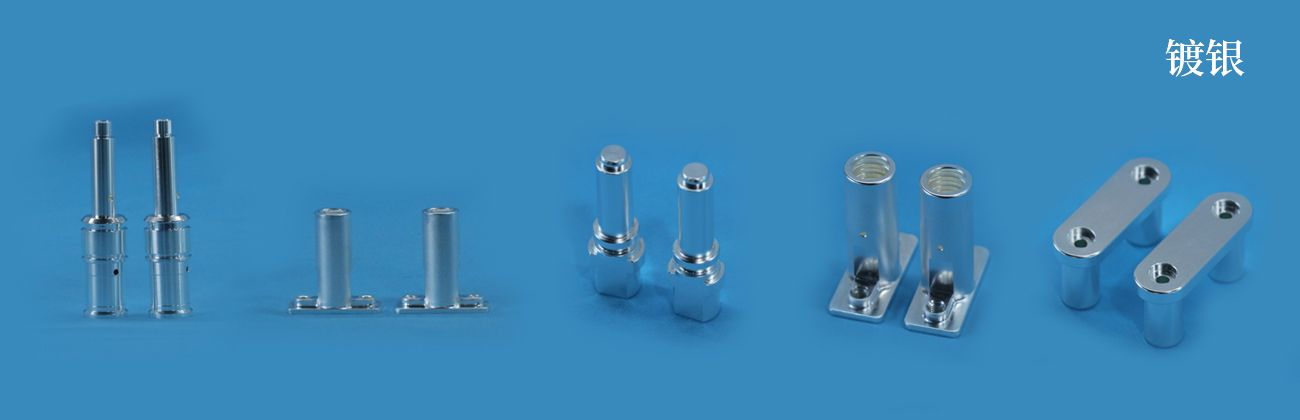 南宫娱乐·NG28(中国)官方网站