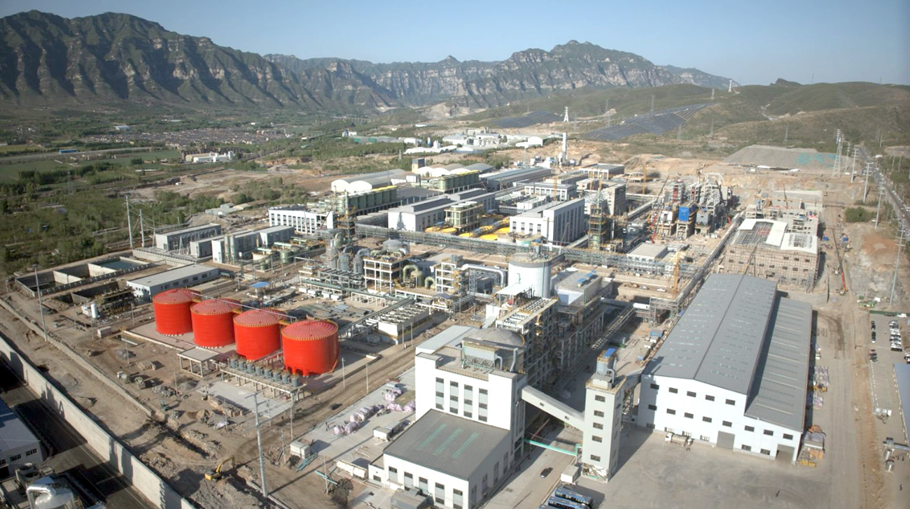 南宫娱乐·NG28(中国)官方网站