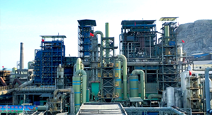 0cefbacac9cfeb3a9f566dafba5d3cc1