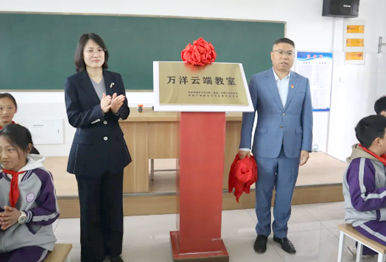 12baf4d85fa668988093fca2b5b39a09