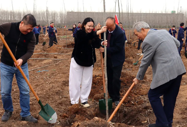 194c93192073a1ac79913099a63360b8