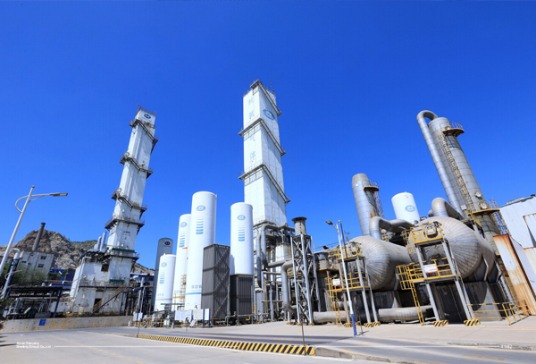 5088319f1be4fcac94b2075bf4eaeed9