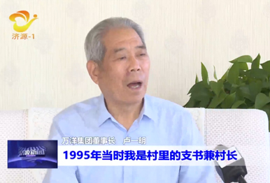 628c8a2bcbfbfe5bf69e19a8190e2309