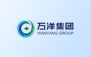 6a989f0068005efe13747755940a5be5