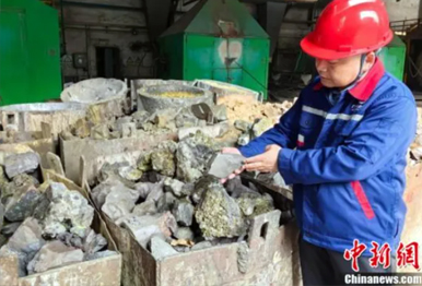 86e14f4b752b35b211b238f807bf2682