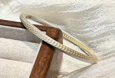 c2fd6e1158c41ff610fdb74287ec8cbc