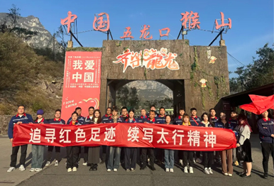 dbcf08bb1f215b4d19429ab9bca29c6f