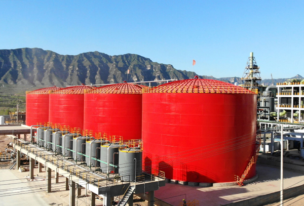 e12034f6d651a52b90a7c4132d65a0f3