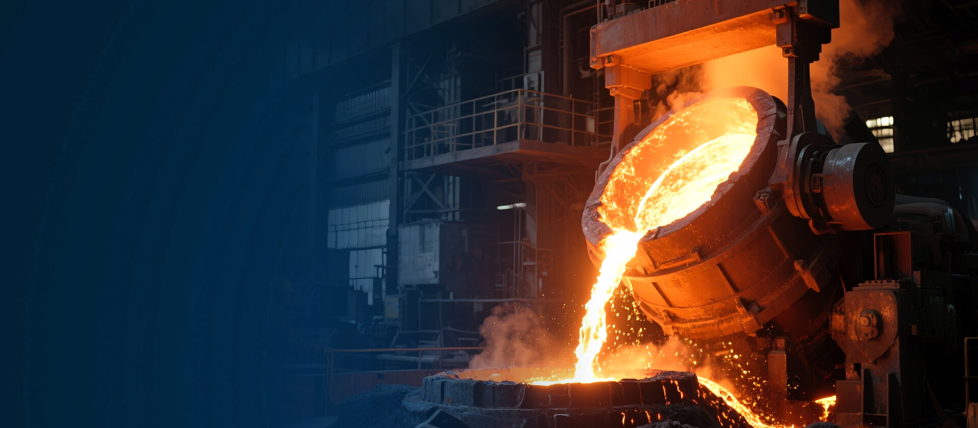 10f5fd95ea272c8da6fe411ac93994dc