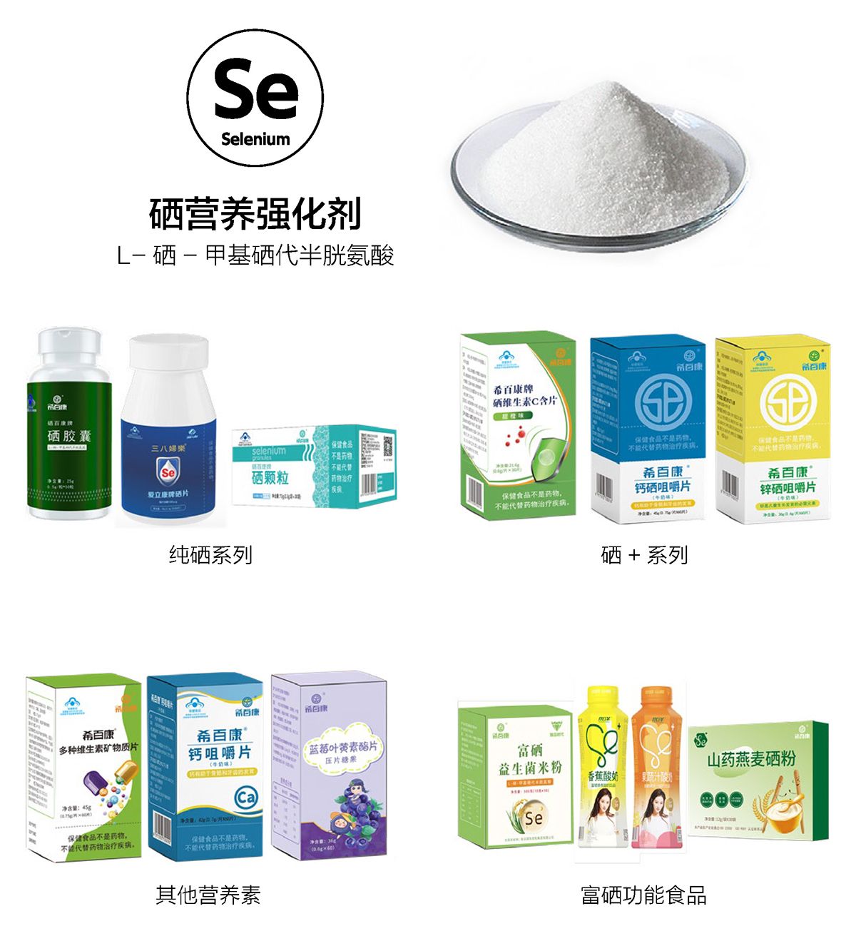 南宫娱乐·NG28(中国)官方网站