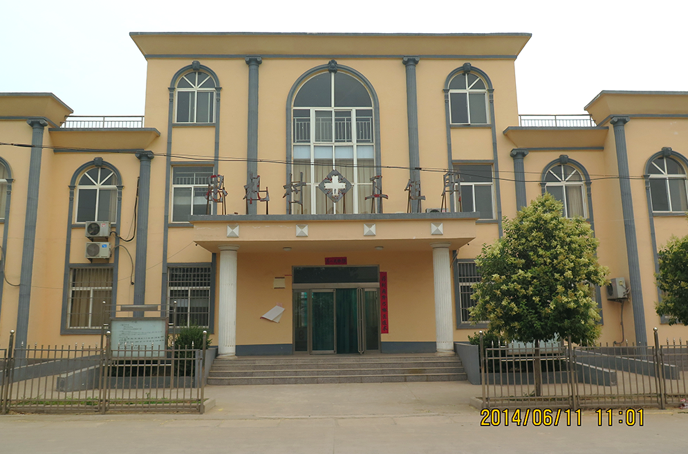 南宫娱乐·NG28(中国)官方网站