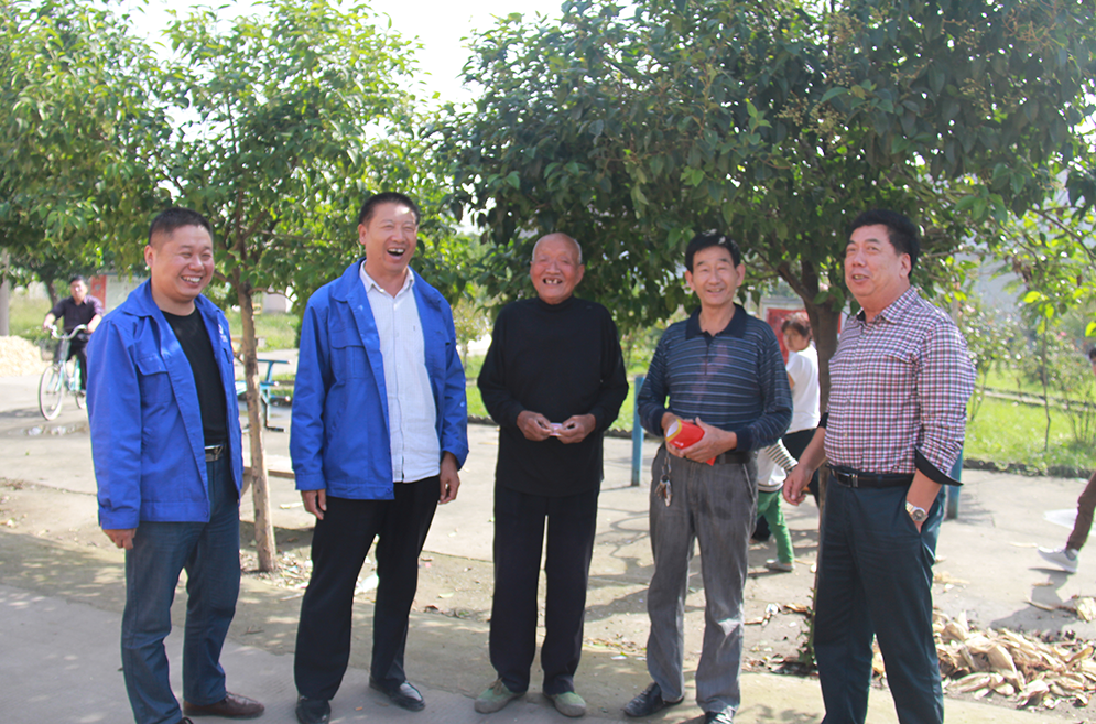 南宫娱乐·NG28(中国)官方网站