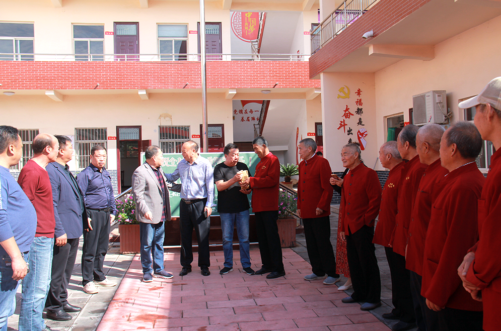 南宫娱乐·NG28(中国)官方网站