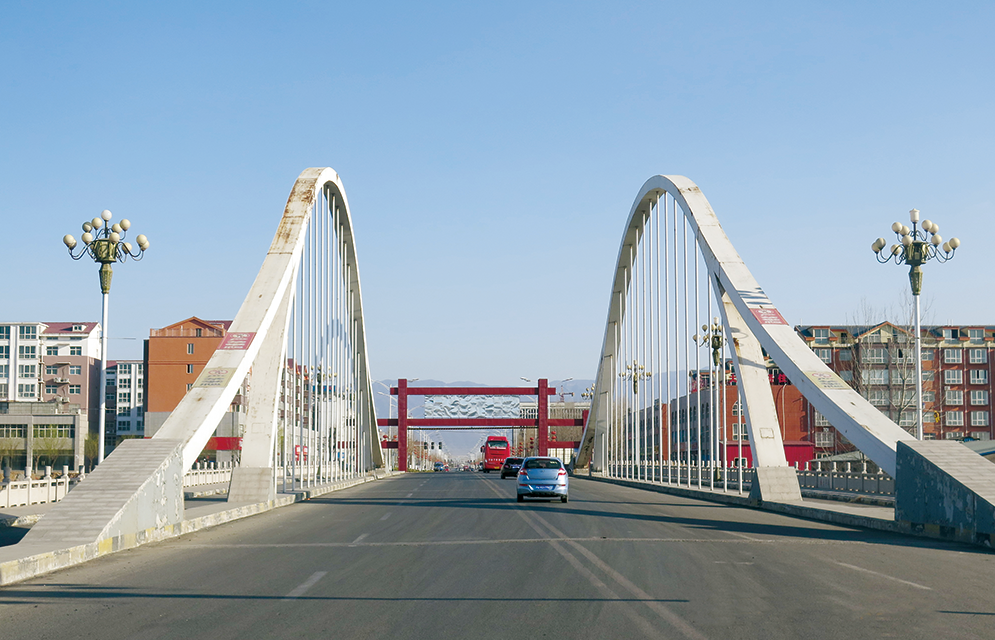 南宫娱乐·NG28(中国)官方网站