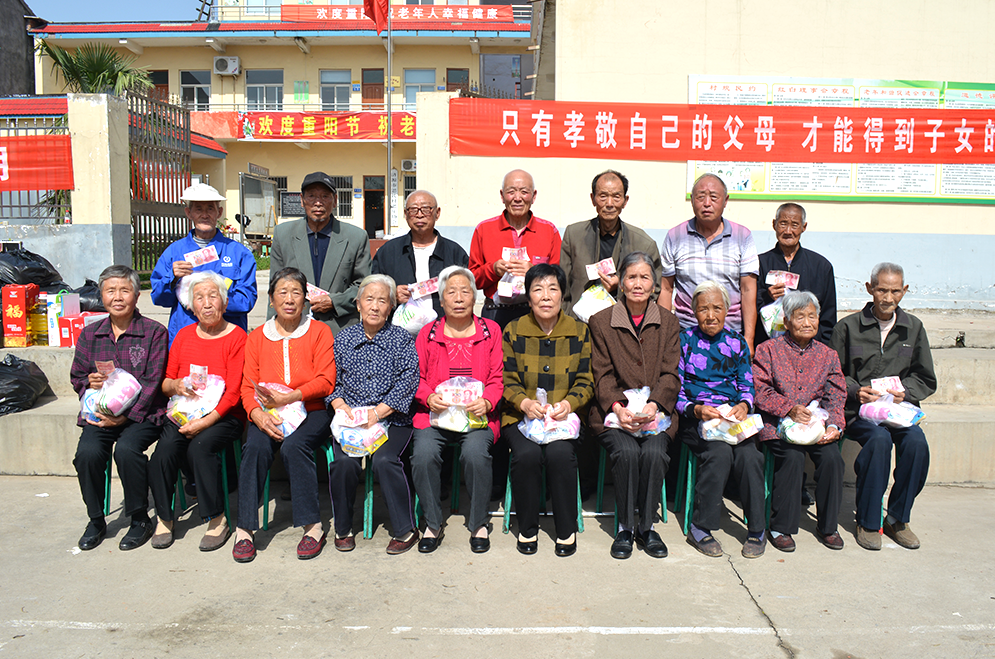 南宫娱乐·NG28(中国)官方网站