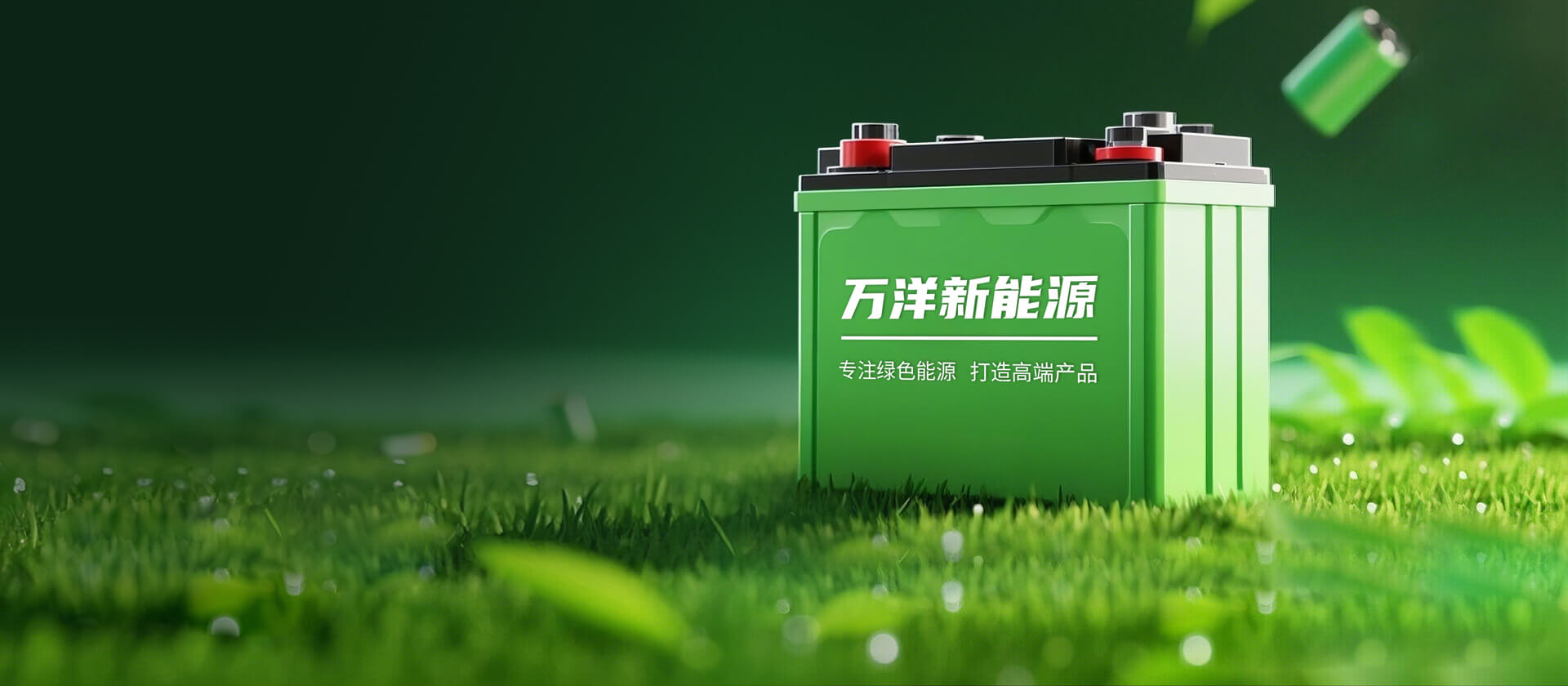 568011d503b464adf7997e436dad91a7