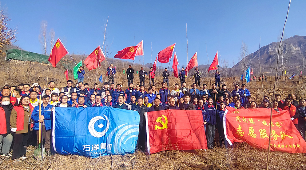 南宫娱乐·NG28(中国)官方网站