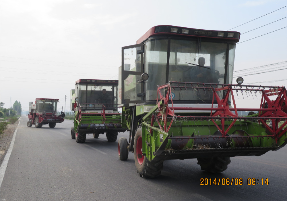 南宫娱乐·NG28(中国)官方网站