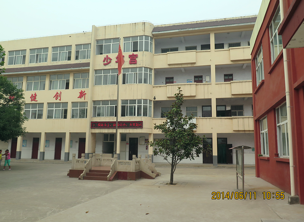 南宫娱乐·NG28(中国)官方网站