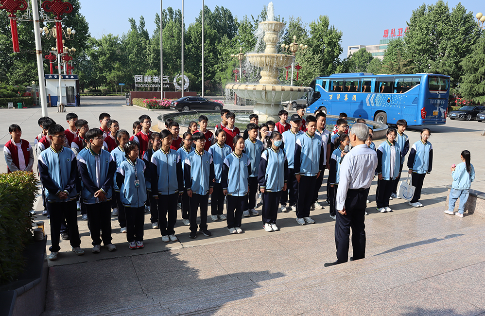 南宫娱乐·NG28(中国)官方网站