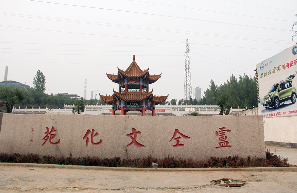 南宫娱乐·NG28(中国)官方网站