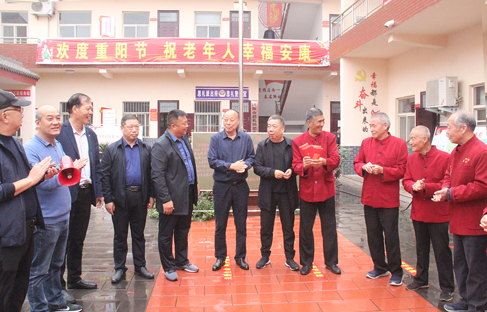 南宫娱乐·NG28(中国)官方网站