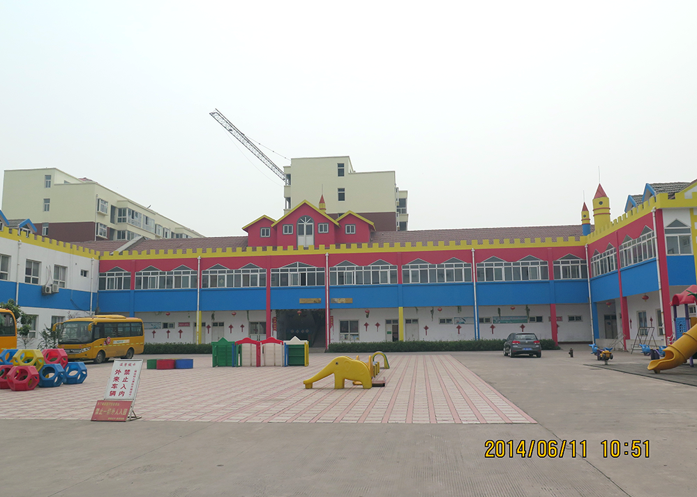 南宫娱乐·NG28(中国)官方网站