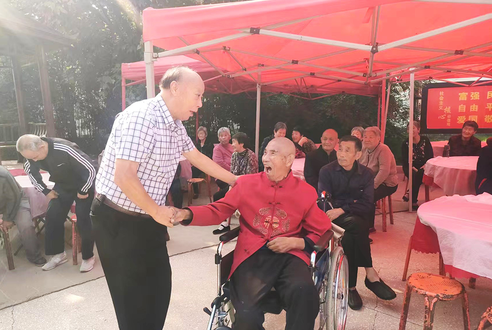 南宫娱乐·NG28(中国)官方网站