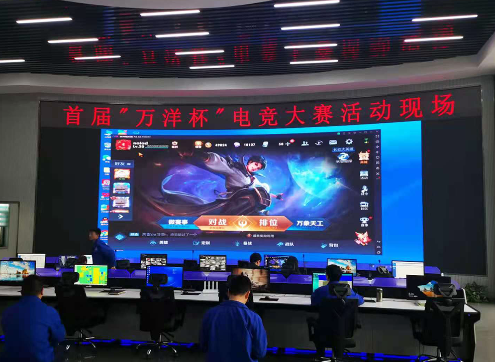 1f8217d5696ba73004ace4d6098bd84f