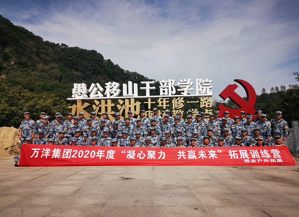 21c0a71081b4eabb75c2f68cc579cc93