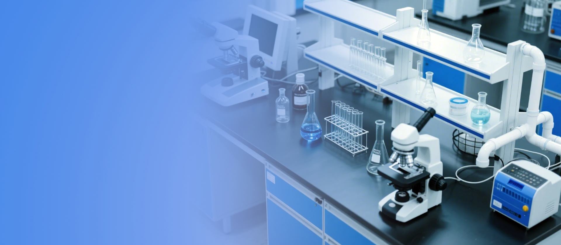 2f9fc4d1fa5276c32bacb1f296e49117