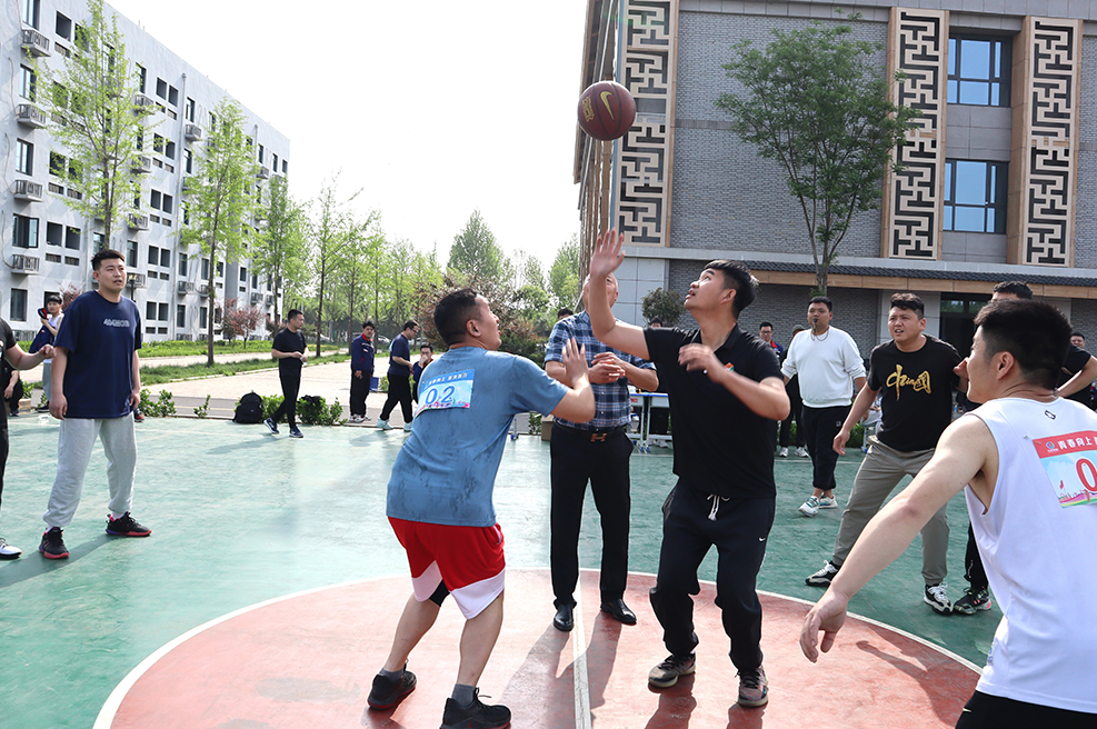 南宫娱乐·NG28(中国)官方网站