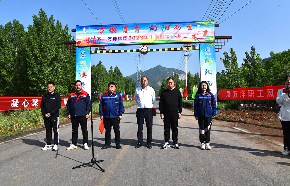 南宫娱乐·NG28(中国)官方网站