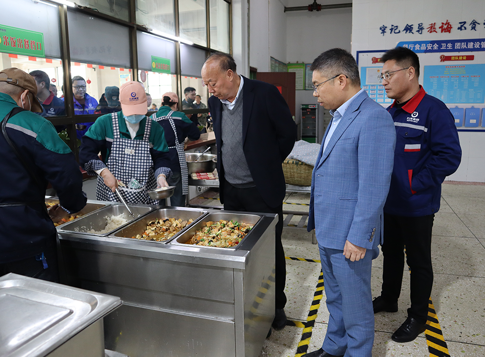 699483e2bfaf68cb8ced831cd1a1da71