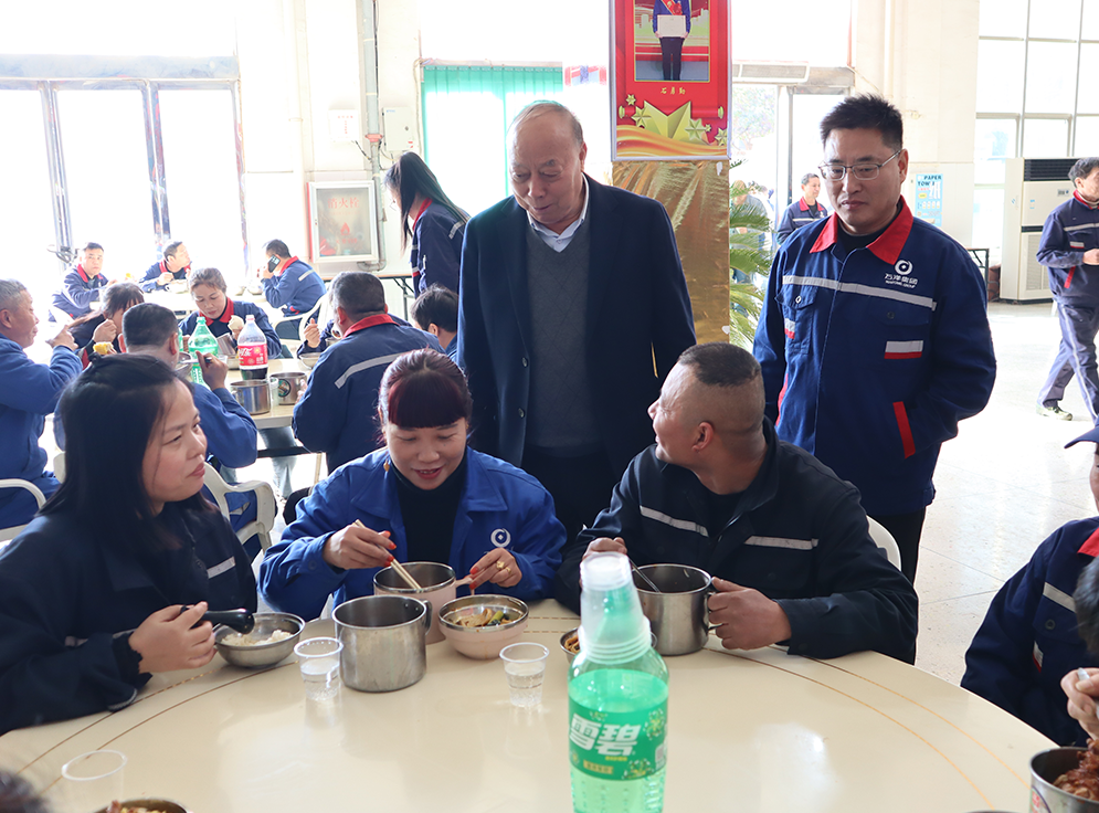 南宫娱乐·NG28(中国)官方网站