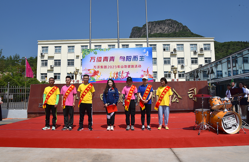 863e03aba153e72853816a5b9d392cfc