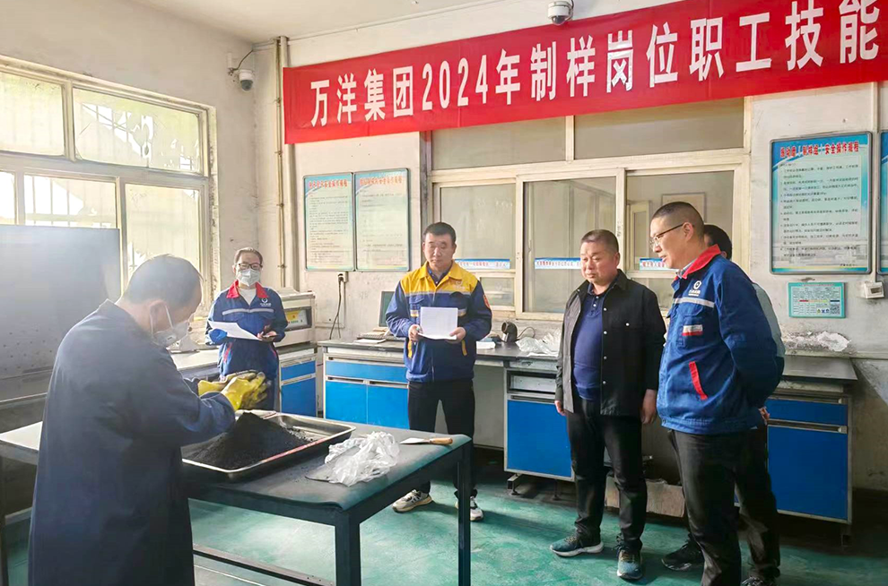 南宫娱乐·NG28(中国)官方网站