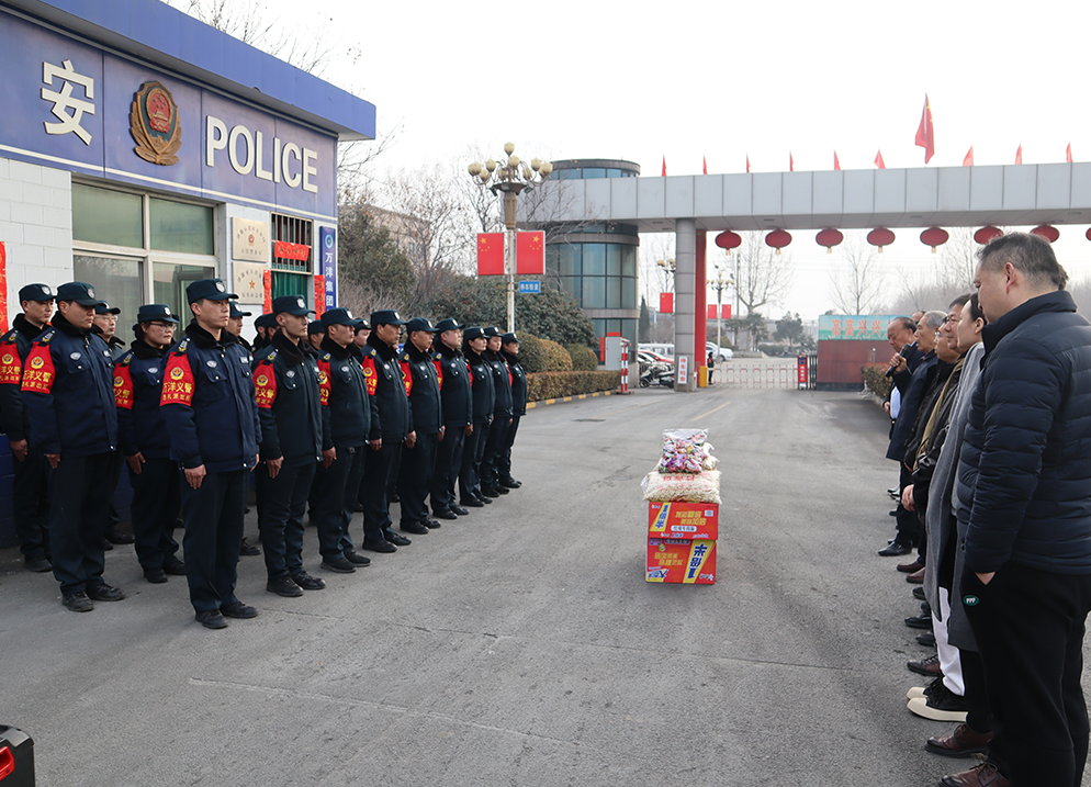 南宫娱乐·NG28(中国)官方网站