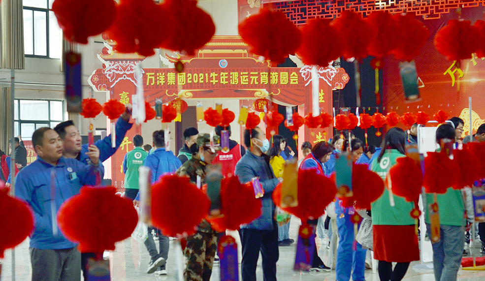 南宫娱乐·NG28(中国)官方网站