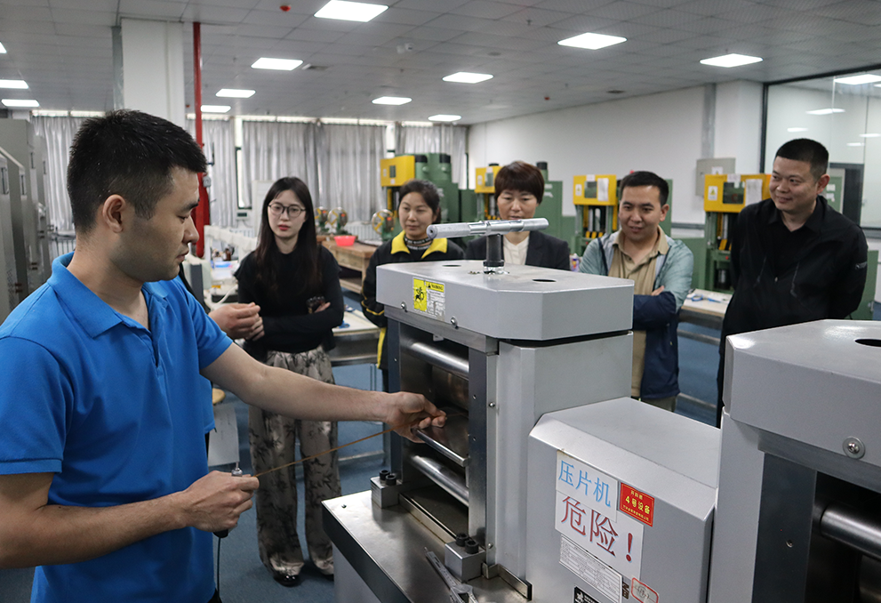 南宫娱乐·NG28(中国)官方网站