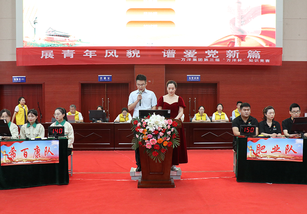 dac4a429dbf5e415b4cb0f3d158eaf7a