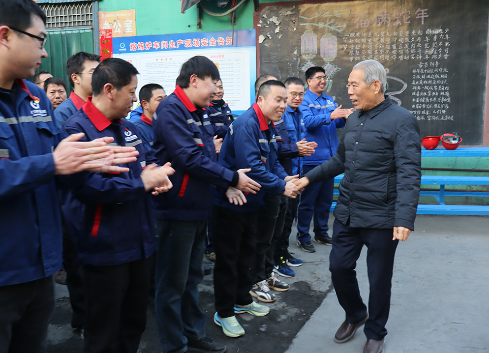 南宫娱乐·NG28(中国)官方网站